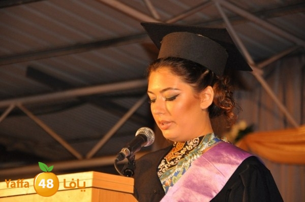 terasanta 7afl 0614 (48).JPG